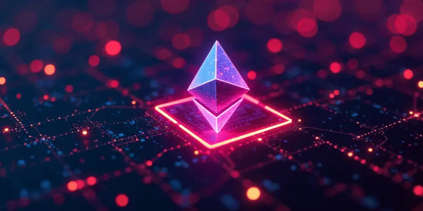 Ethereum Price Rebound Pauses at $1,950, Traders Eye Next Move