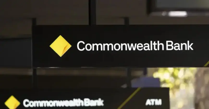 Union Deems CBA’s Plan to Cut 300 Jobs ‘Totally Unacceptable’