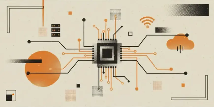 NCLH Soars 12% as Elliott’s Activist Stake Faces Year-Long Resistance