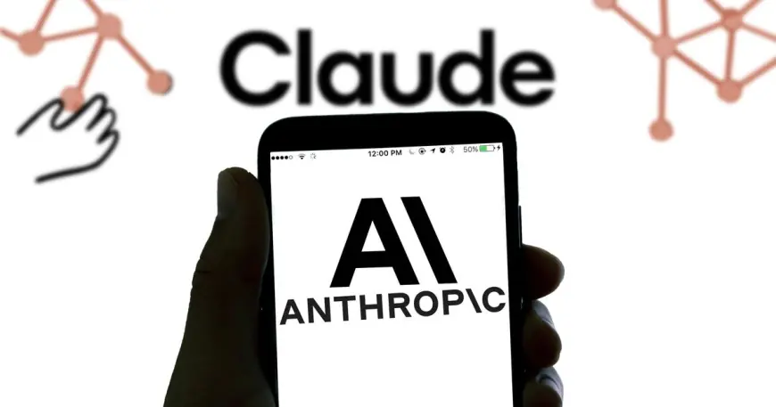 Anthropic AI Faces Pete Hegseth Ultimatum as Pentagon Demands Military Access to Claude