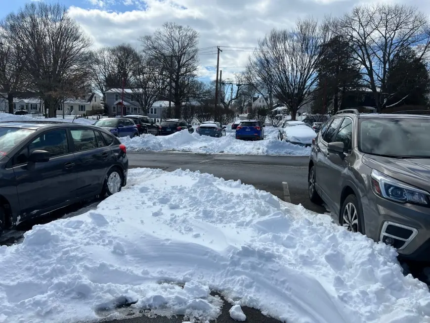 School Closings Ct: school closings ct leave New Haven closed Wednesday