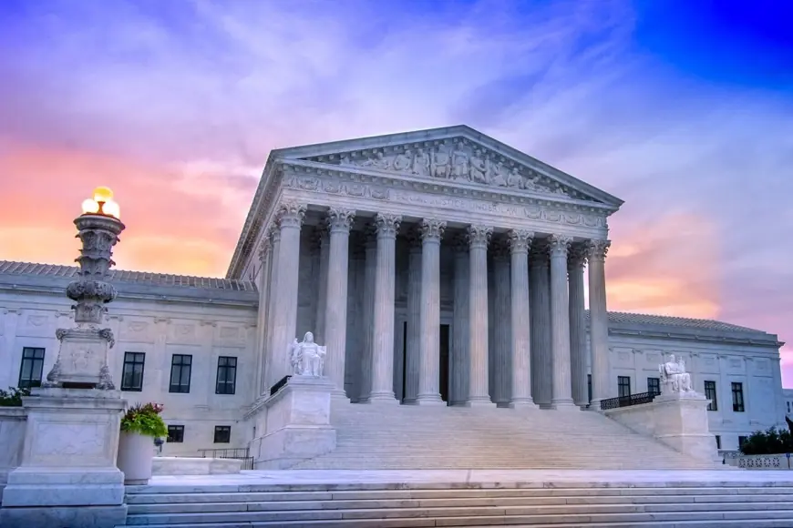 Supreme Court tariff ruling jolts tariffs landscape as Trump tariffs pivot to Section 122; stock market today watches Dow Jones, S&P 500, Nasdaq