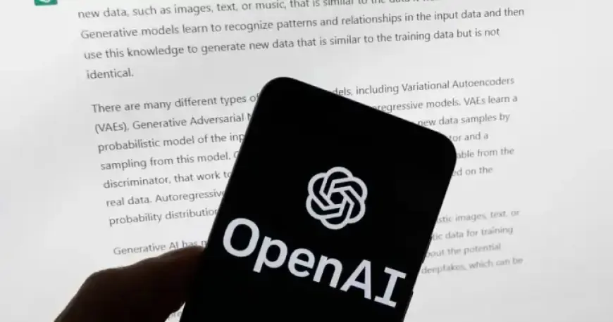 OpenAI’s Management of Tumbler Ridge Shooter Data Raises Regulation Concerns