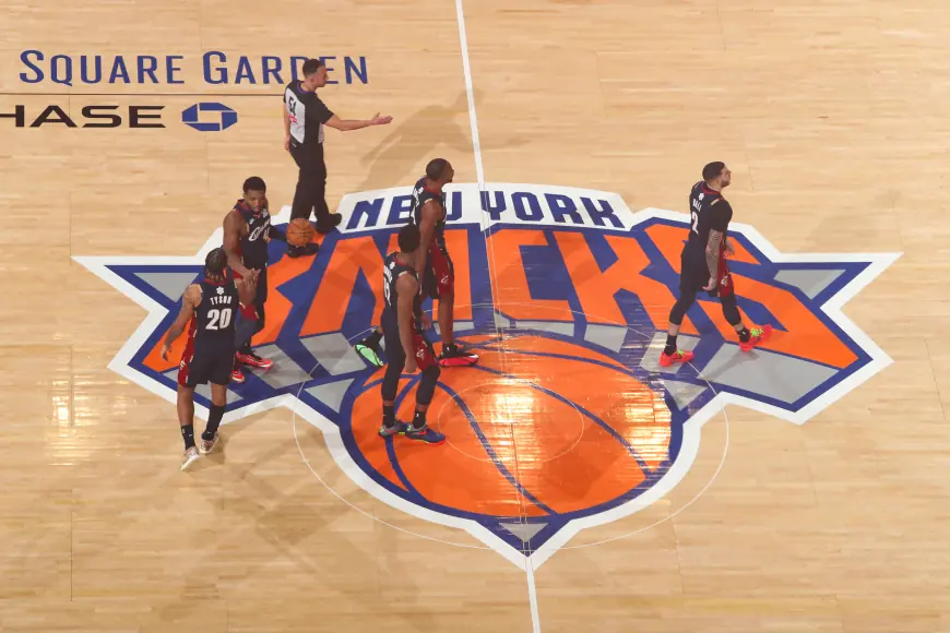 James Harden: Cavaliers building ‘something special’ after 109-94 win