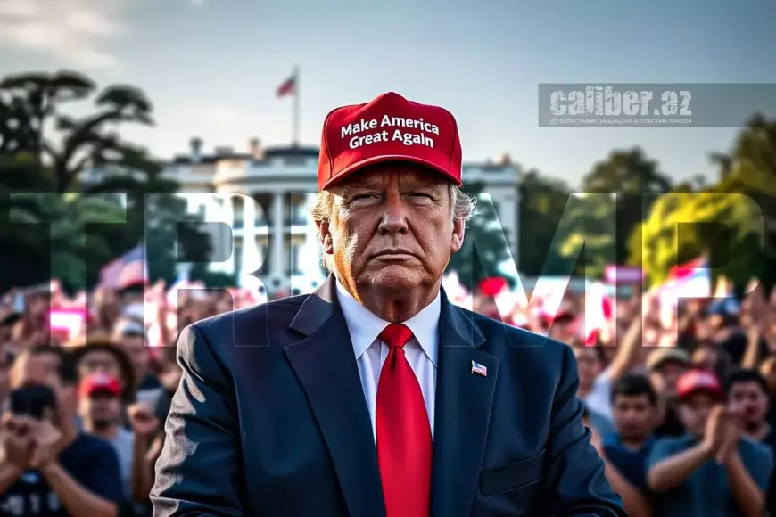 Trump’s Media Upset: Lawsuits, Funding Cuts and Rhetoric That Remade the Fourth Estate — Nytimes.com