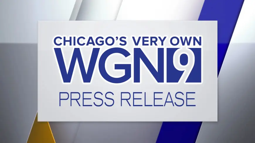 WGN Layoffs 2026: Eight Veteran Anchors and Reporters Cut in Massive Nexstar Downsizing