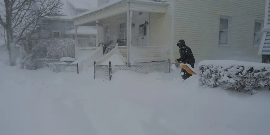 School closings CT: CT school closings and school delays CT spread statewide as fresh snow hits Wednesday morning