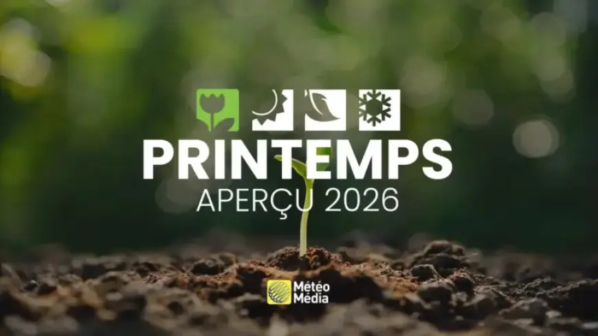 Spring Preview: Why You Should Temper Expectations