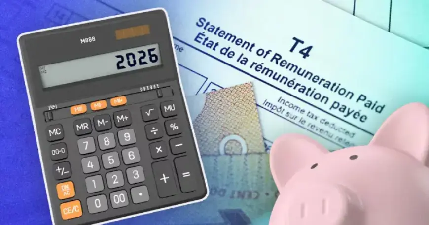 Essential Health Tax Credits to Remember in 2026