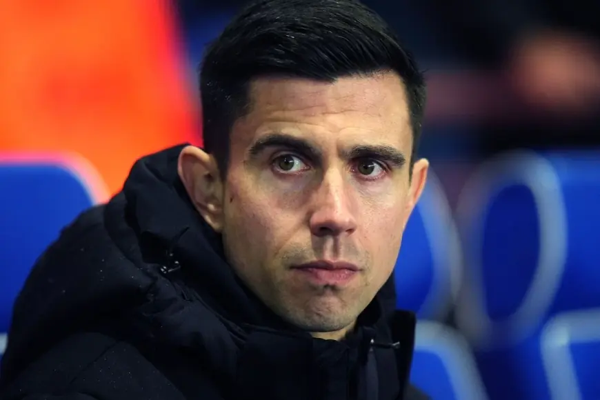 West Bromwich Albion: Was sacking Eric Ramsay the right decision after 44 days and nine games?