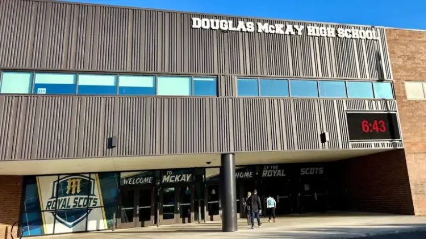 Oregon Spring Break 2026: School Closure Dates Revealed