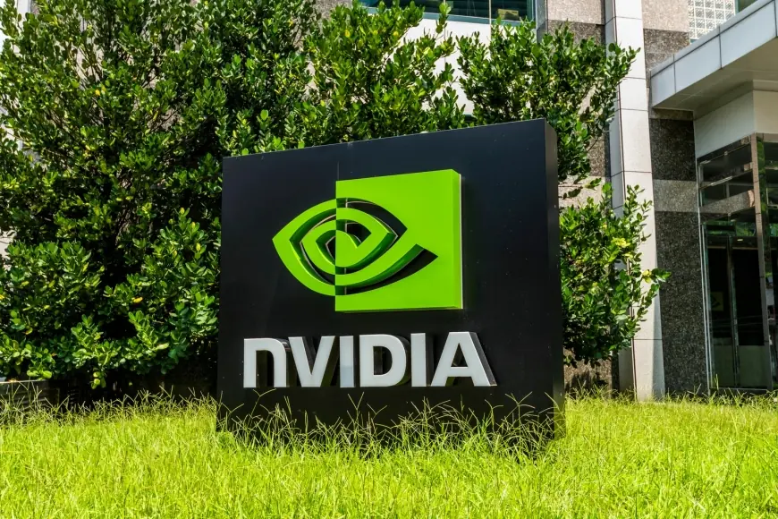 Ai arms race: Hyperscalers’ $305 billion 2025 capex and Nvidia’s push for more GPUs