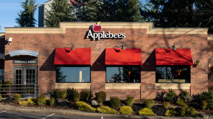 Applebees Closures: What the multi‑year overhaul will mean for neighborhoods and the chain’s dual‑brand pivot