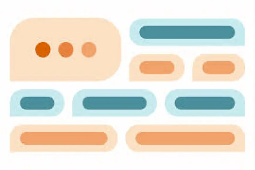 Best of the Polls and the Political Push: What 2,300 Americans and a 68% Finding Reveal