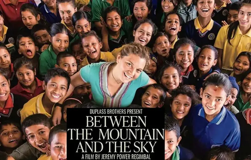 Collaborative Efforts Shape 2026 International Women’s Day Events