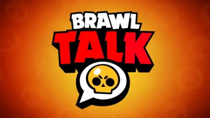 February 2026 Brawl Talk: New Trophy System, 100th Brawler, Major Update Unveiled