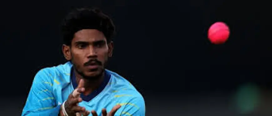 Sl Vs Nz — sl vs nz: New Zealand end Sri Lanka's T20WC run in Colombo