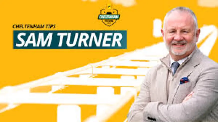 Cheltenham Festival 2026: 'Just a moment...' — sparse item raises questions amid ante-post tip conversation