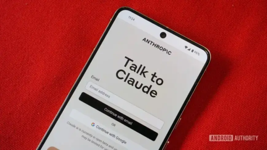 Claude AI Faces Widespread User Challenges