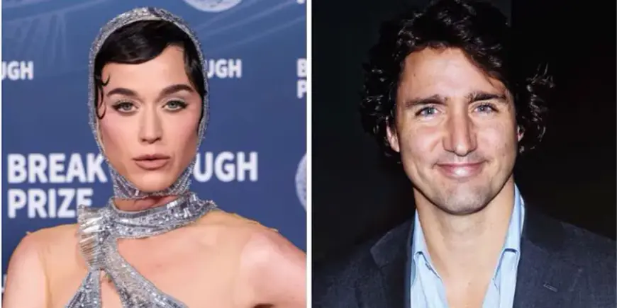 Katy Perry and Justin Trudeau: Pregnancy Rumors, Xavier's Reaction, and a Relationship Going Serious