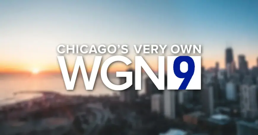 WGN-TV Layoffs 2026: Nine Veteran Anchors and Reporters Cut in Sweeping Nexstar Downsizing