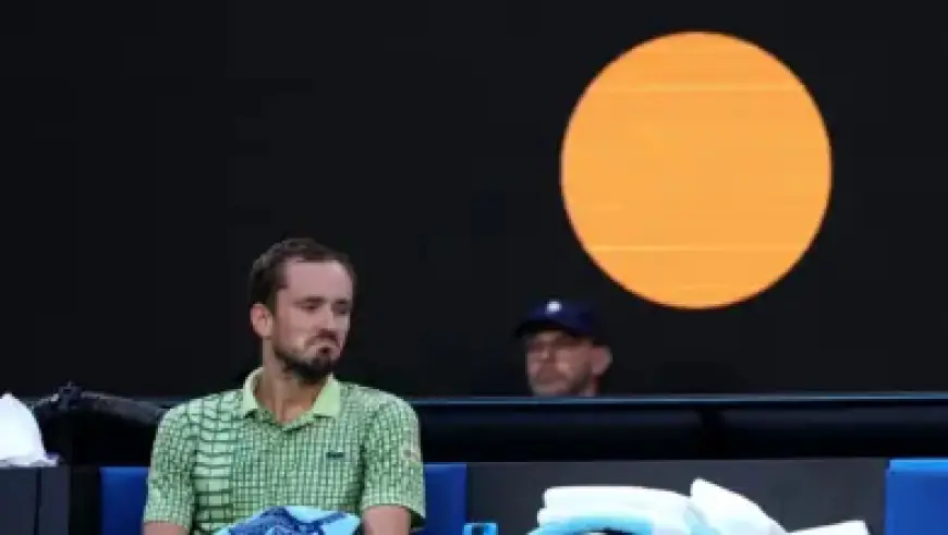 Mary Cosby and Son Robert Jr. Share Heartwarming Family Photos