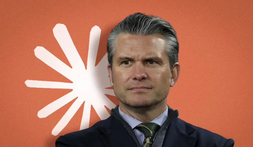 Anthropic AI and Pete Hegseth: Pentagon Issues Friday Ultimatum Over AI Safety Guardrails