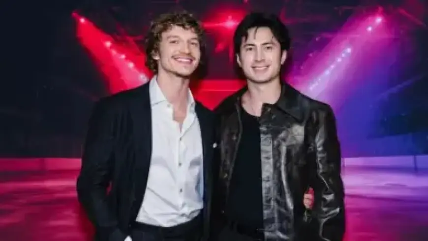 Mbappe to Miss Real Madrid’s Champions League Clash with Benfica