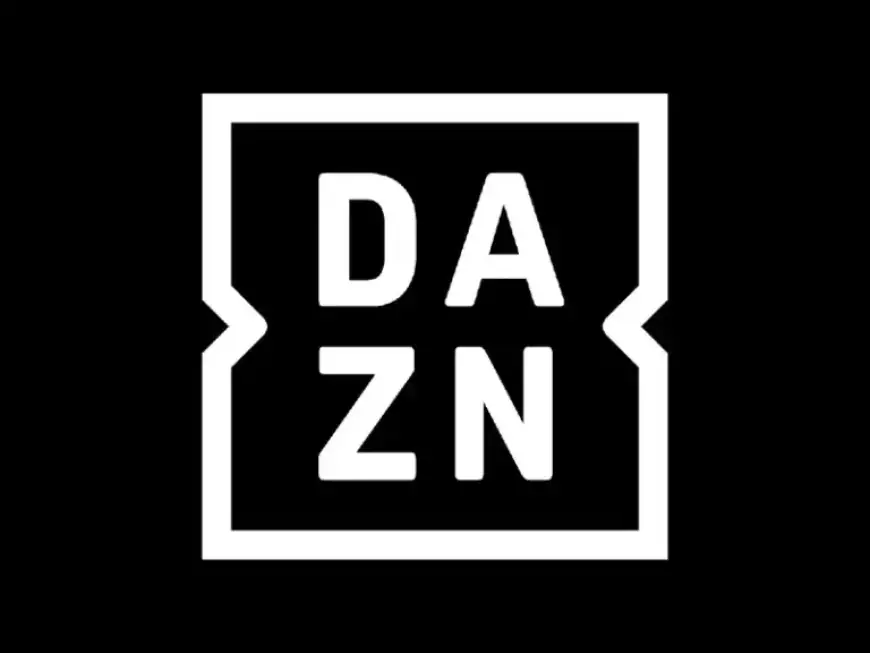 Dazn Italia Extends Volleyball Champions League Rights Through 2028
