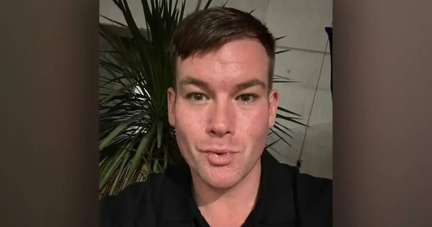 Michael Barron: Family tribute and legal fallout after the death of a soap actor in an ‘extreme’ session