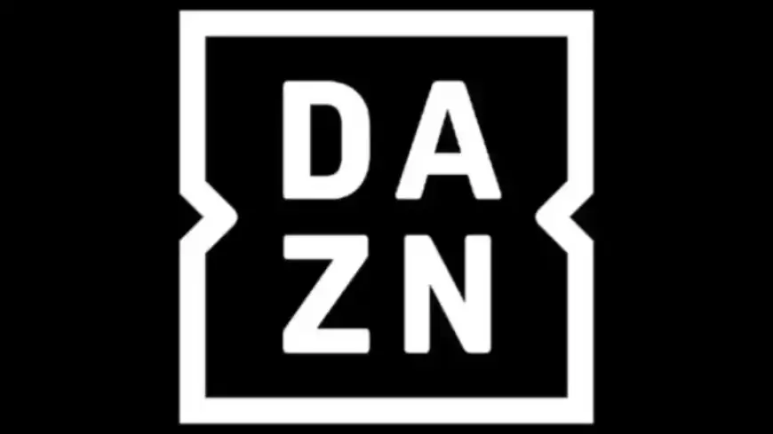Dazn Italia Secures Volleyball Champions League Broadcast Rights Until 2028
