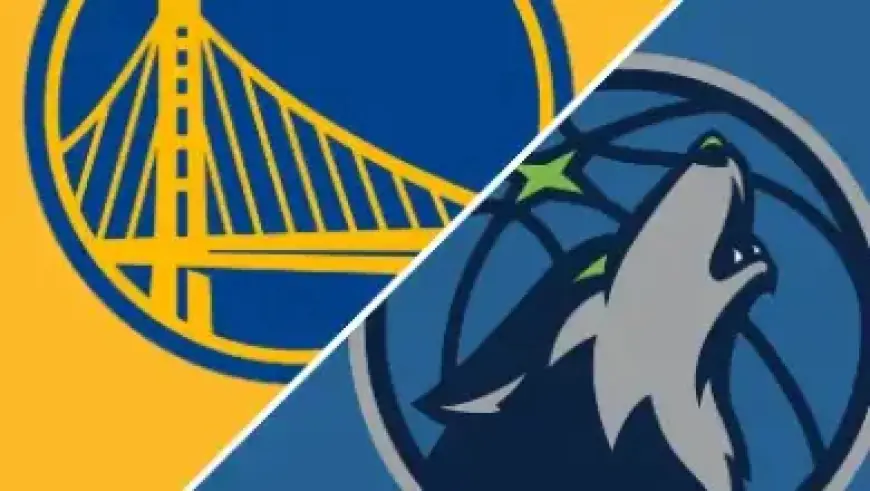 Galatasaray and Juventus Announce Starting Lineups