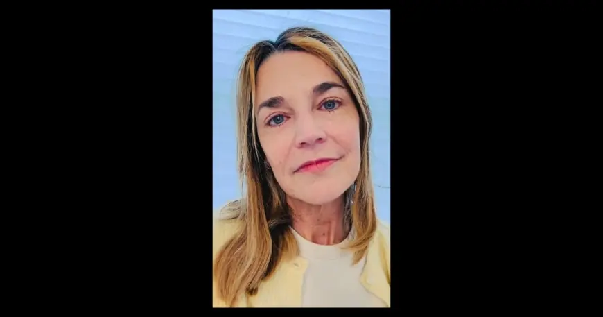 Expert perspective: Megyn Kelly highlights Savannah Guthrie’s plea as family offers $1M reward in Nancy Guthrie disappearance