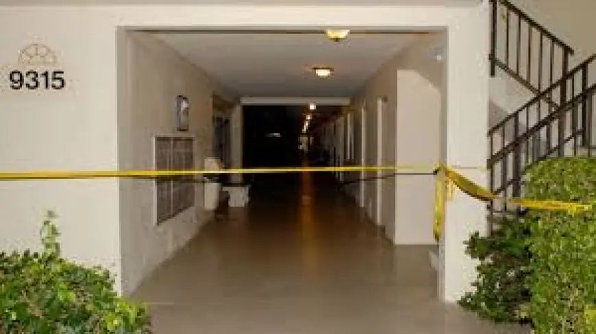 Rashaun Jones on Trial as Bryan Pata’s Death Reignites a Team’s Rallying Cry