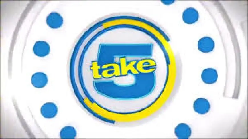 Jackson Hewitt Tax Service Highlights: Tax Tips and Brewitt Event Details