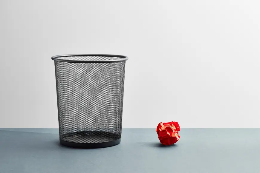 Ttd Stock Heads Into Feb. 25 Q4 Release After Company Sets $840M Revenue Floor