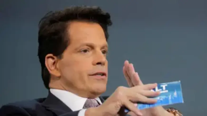 Exclusive: Coaching Staff Revamps Al Ahly Training with Secret Rejuvenation Plan