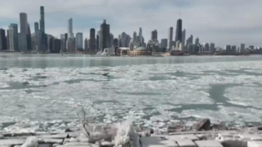 Al-Najma and Al-Fayha Host Al-Nassr and Neom in Saudi Pro League Tonight