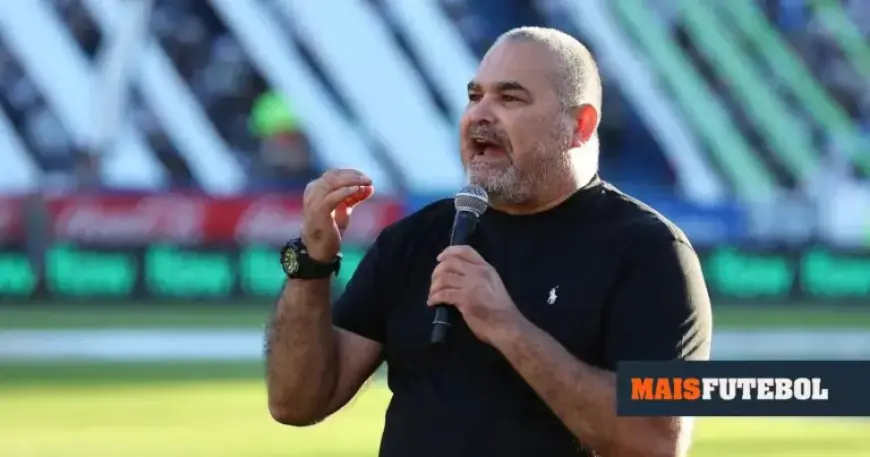 Courtois’s Affair with De Bruyne’s Girlfriend Sparks Controversy Over Prestianni