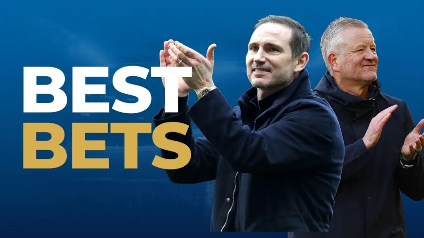 Norwich City Vs Sheffield Wednesday ends 2-0 as Maghoma makes first Championship start