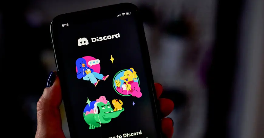 Global rollout delayed as Discord pauses global age verification after Persona exposure