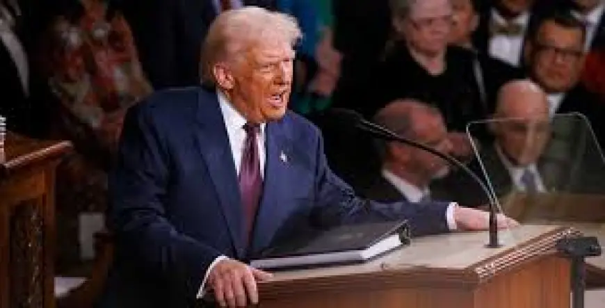 Nvda After Hours: How Friday’s Report Could Shift Tech Leadership, AI Spending and Market Positioning