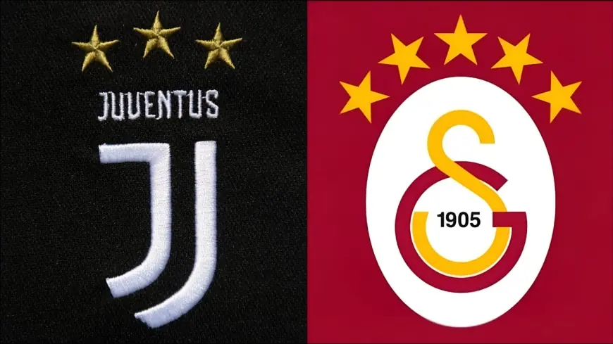 Juventus Vs Galatasaray: A 3‑Goal Hole That Rewrites Risk and Reward for Both Clubs