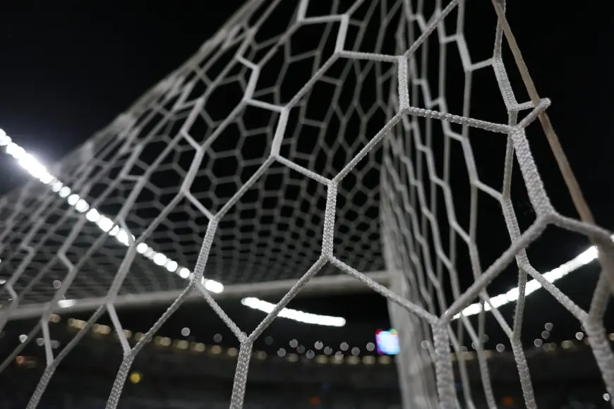 Cruzeiro X Corinthians: What Fans and National-Team Watchers Should Track at the Mineirão