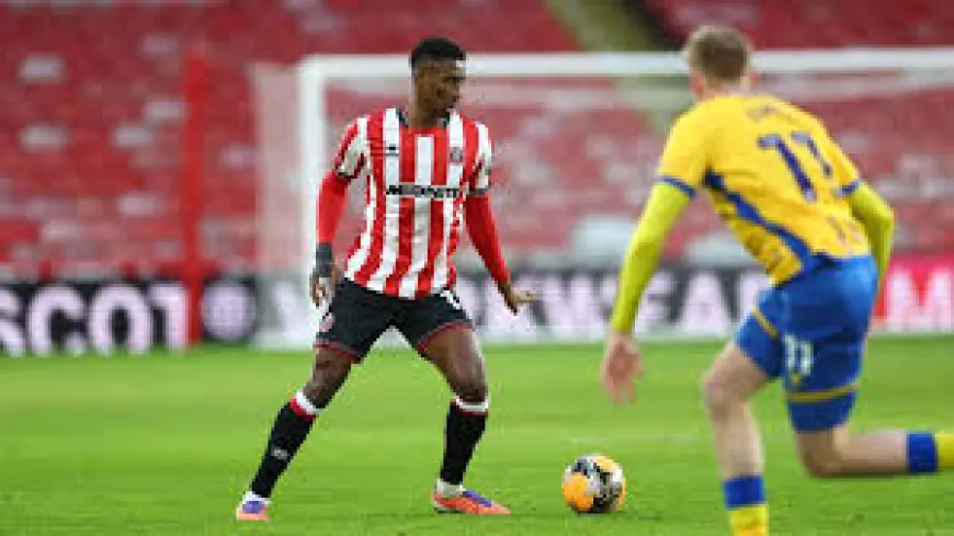 Sheffield United Vs Coventry — Coventry come from behind to win 2-1 at Bramall Lane
