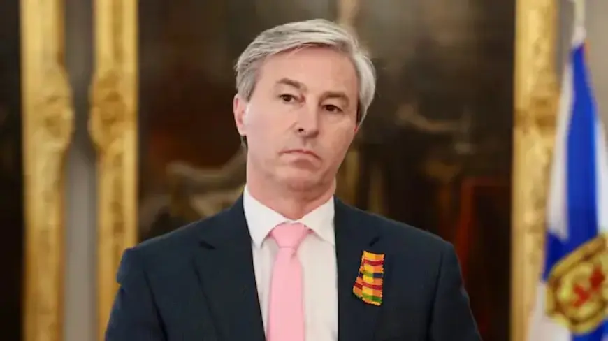 Opposition Condemns Houston Government’s Expedited Session as Undemocratic