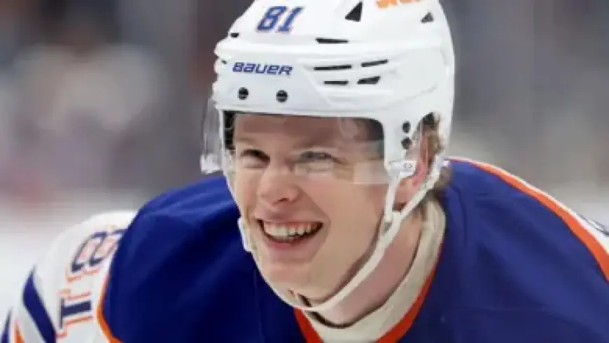 Nova Scotia Budget Bill Proposes Revisions to 20 Legislative Acts