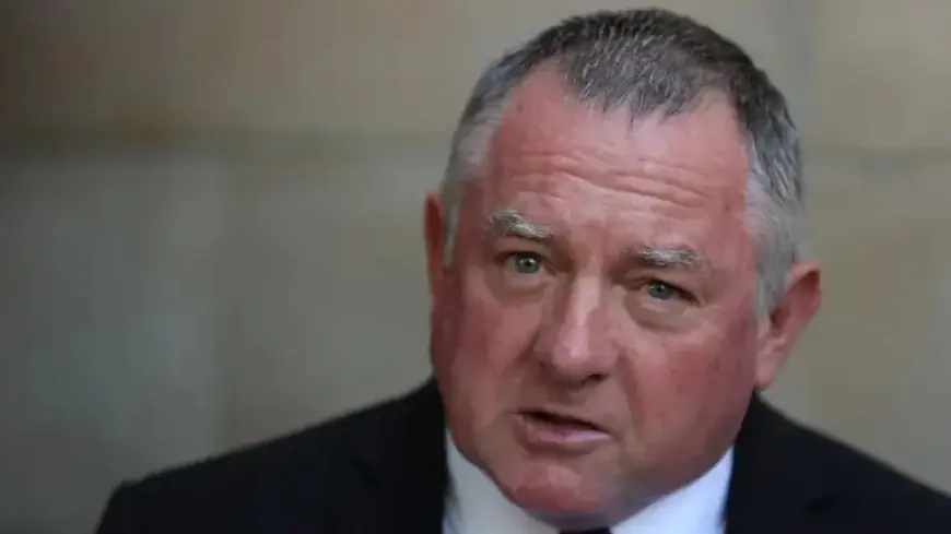 Thousands of Western Power Laptops, Valued at $1 Million, Stolen Over 30 Months