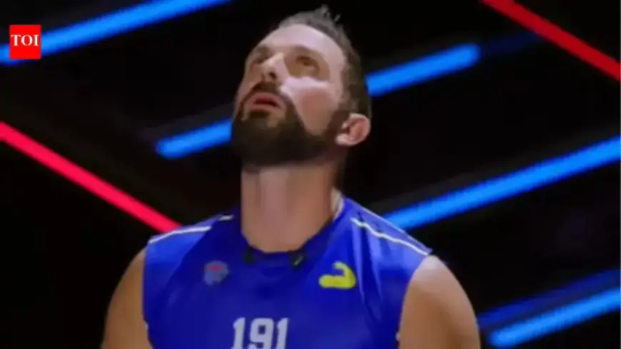 Cory Sims Faces Tough Defeat by Tyler Lucas in Beast Games Finale