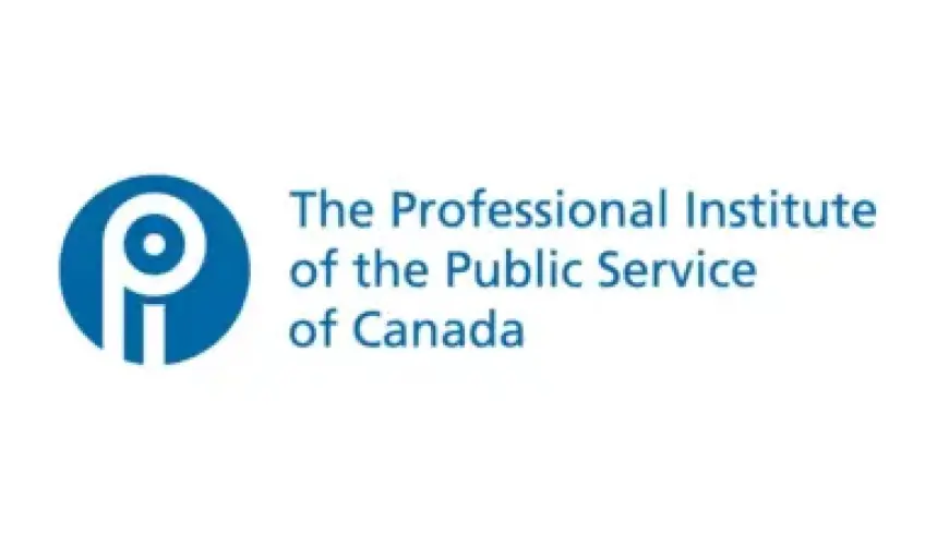 Past Clashes with Cuban Border Forces Highlight Vessel Tensions